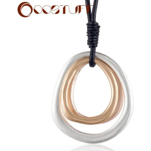 Подвески золотые Coostuff China At AliExpress