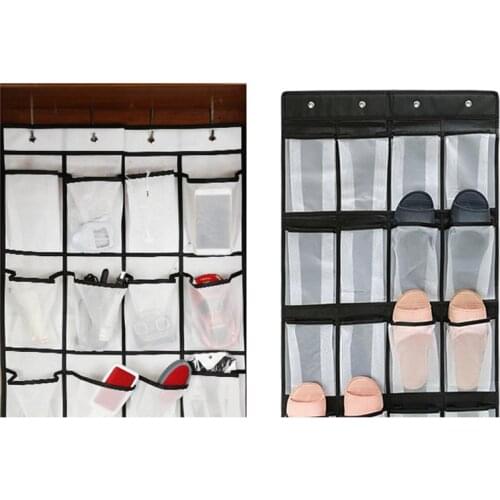 CVWZBF Hanging Organizers