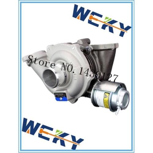 GT1544 NEW TURBO CHARGER GT1544 Turbo Turbocharger 703753-0001 OFFER HALF A YEAR WARRANTY