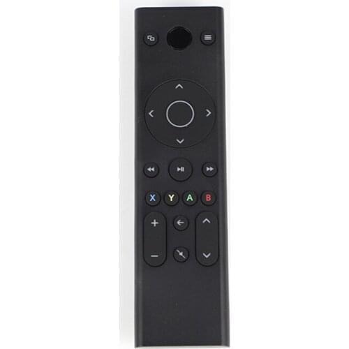 Gaming Remote Control for ONE Series X S Host Multimedia Controller for Series X/S Console