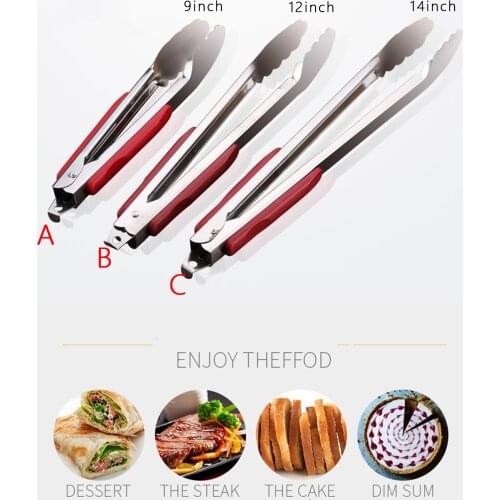 Кухонные принадлежности ISHOWTIENDA China At AliExpress