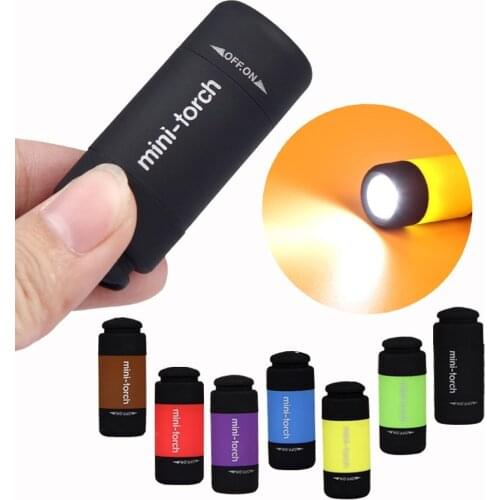 Светодиодные точечные светильники ISHOWTIENDA China At AliExpress