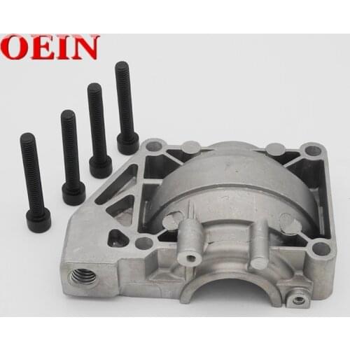 Cylinder Bottom Cover Bolts Kit For Stihl 029 039 MS290 MS310 MS390 Garden Chainsaw Spare Parts 1127 021 2500