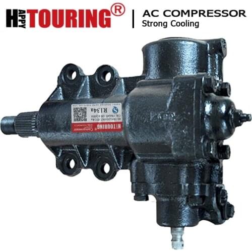 Power Steering Rack Gear Box For Toyota LAND CRUISER 100 FJ80 HDJ80 HZJ80 FZJ80 44110-60212 4411060212 44110 60212 RHD or LDH