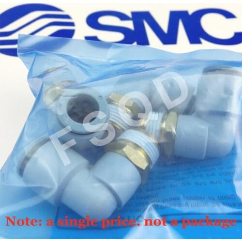 KQ2L10-02S/PL10-02 KQ2L10-03S/PL10-03 air hose fitting quick connect hose fitting plastic tubing SMC /ARITAC connector KQ2series