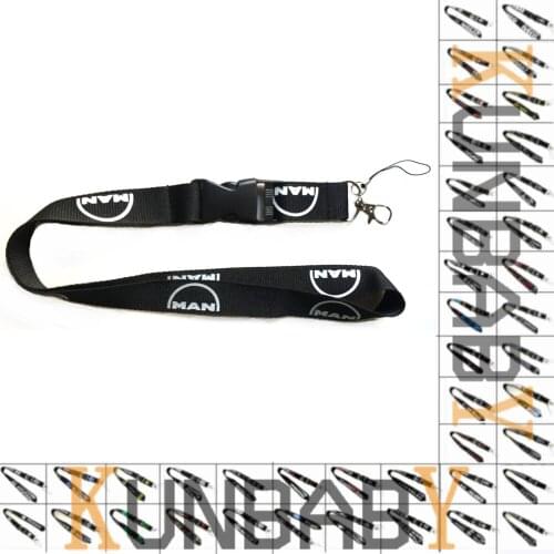 KUNBABY Car Organizers