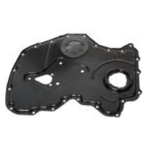 OIL PAN 3C1Q6019AB USE FOR FORD