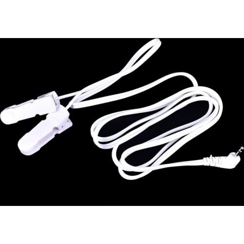 Breast Clip Nipple Clamps Offbeat Climax Male Female Body Jewelry Accessories Exotic Accessories