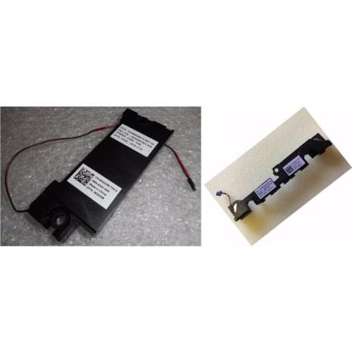 NEW Original Laptop internal speake for DELL 15 7000 7557 7559 internal speakers SUBWOOFER 0G6548 06GD0M 3HAM9SAWI30 3HAM9SAWI10