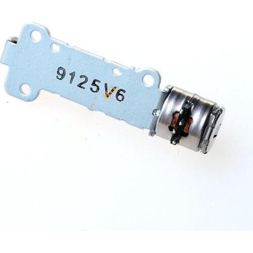 New 4th stepping focus motor Repair Parts For Panasonic HC-X1000 X1000 camcorder