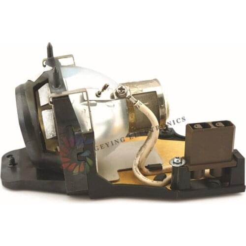 Original Projector Lamp SP-LAMP-LP5F for LP-520 LP-350 LP-500 LP-530