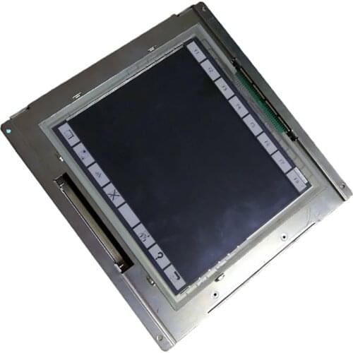 Original FP-VM-10-SO Quality test video can be provided，1 year warranty, warehouse stock