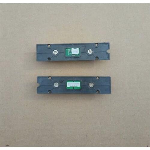 Original Heater Core only 2 pins 4 pins 6 pins for DVP-730 DVP-740 DVP-750 DVP-760 DVP-16 Fiber Fusion Splicer 2pins 4pins 6pins