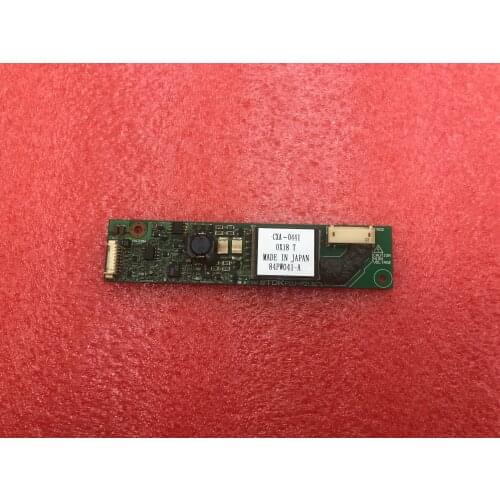 Supply 84PW041 84PW041A CXA-0441 LCD Invernter,tested before shipment