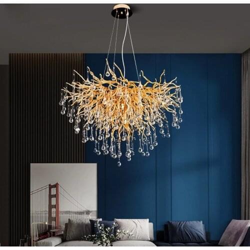 5W LED alluminum Pendant Lights Adjustable Wire Lamps Bar Decoration Lighting free shipping lampada led 110v-240V