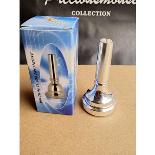 Тубы SHENYUN China At AliExpress