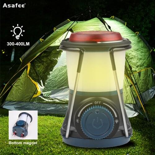 Товары для скалолазания и альпинизма Asafee China At AliExpress