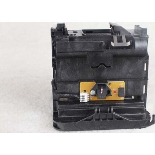 For EPSON L805 L801 L800 word car sensor new ink car carriage unit CR accessories printer parts