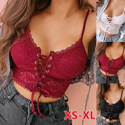 Fashion Breathable Lingerie Set Women Sexy Push Up Bra Underwear Sexy Lace Floral Bustier Bra