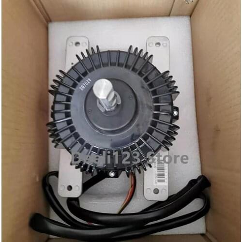 New good working for Air conditioner Fan motor machine motor 909 motor RHXYQ8-10PY1 RZQ250-350SY1/RHXYQ8-10AB