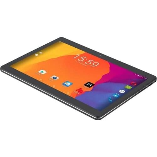 New 9.6 inch for Nomi C09600 Stella 3G tablet pc capacitive touch screen glass digitizer panel Free shipping