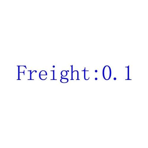 Freight
