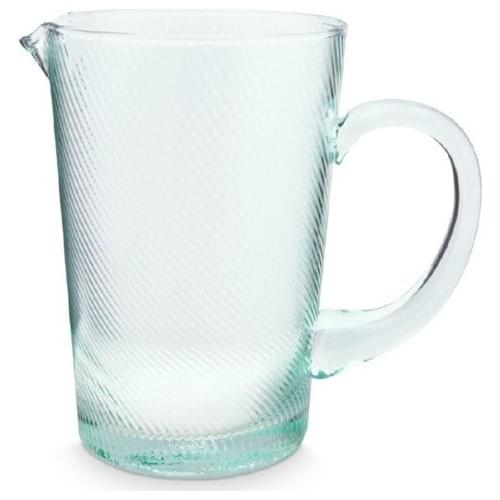 Pip Studio Milk Jugs