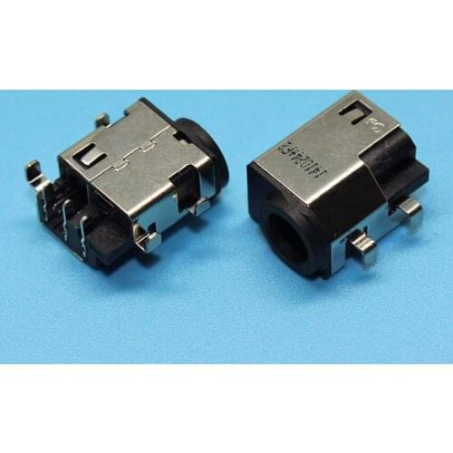 DC Power Jack Connector Socket for Samsung 700Z3A 700G7C 700Z5A 700 700Z5B