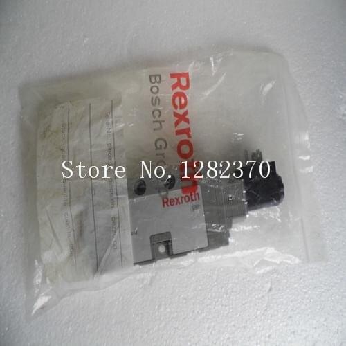 [SA] new original authentic spot 0820023025 REXROTH solenoid valve