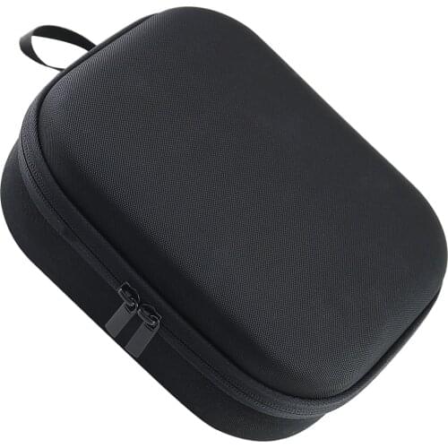 Remote Control Bag Model FPV RC Drone Bag Handbag uitcase Storage Case for T-LITE/LiteRadio SE Transmitter TX