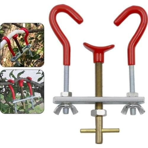 Bonsai Branch Bender Exceptional Wonderful Gyrate Installation Made By Tian Bonsai Tools Hand tools pliers