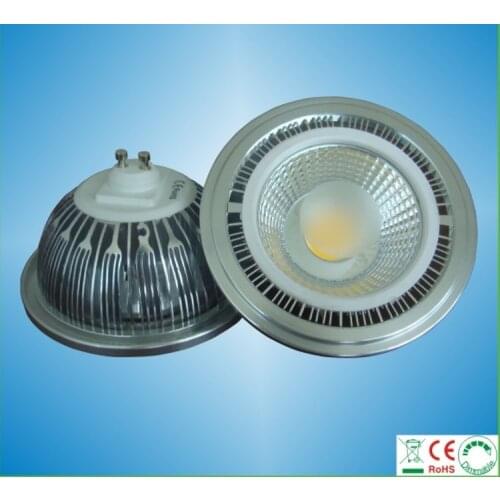 Uviterno LED Bulbs