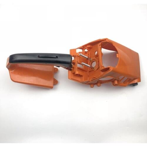 Top Engine Cylinder Cover Compatible with Stihl MS230, MS250, MS210, 021, 023, 025 Chainsaw Replacement Parts