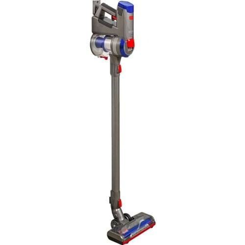 Vestel Household Goods