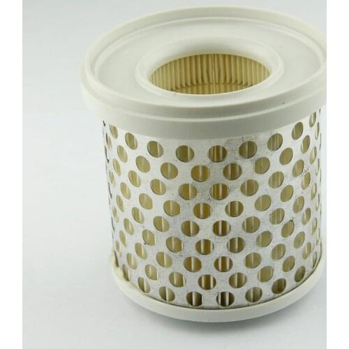 Air Filter Intake Air Cleaner Element For Yamaha XV400 VIRAGO 400 XV500 XV535 VIRAGO 535 2GV-14451-00