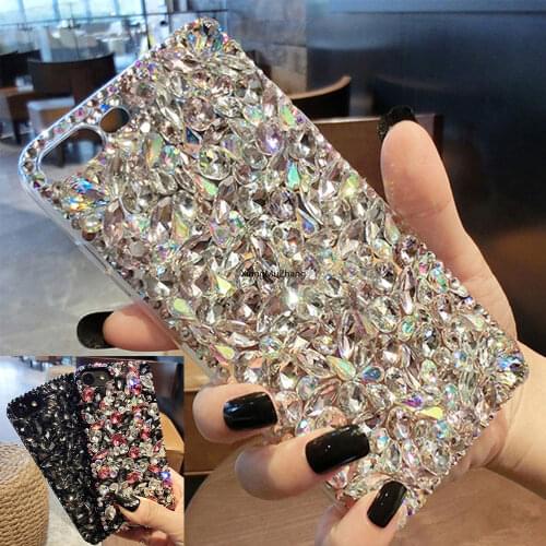 XiongMuZhang Phone Cases Xiaomi Redmi Note 7 Pro