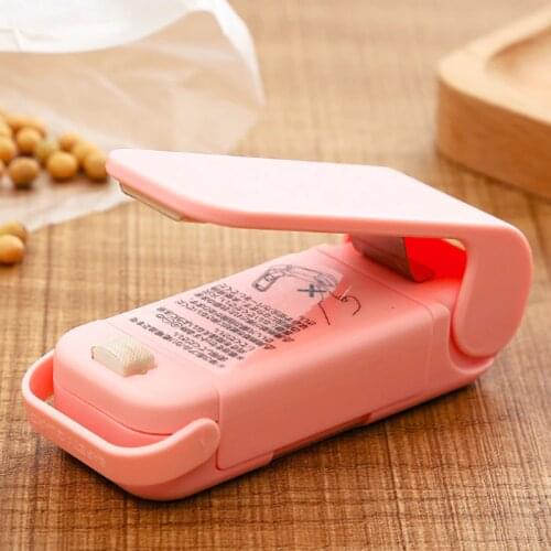Youtrend Kitchen Accessories