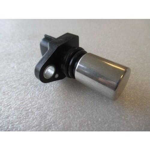 5PCS/LOT 029600-0570 0296000570 For TOYOTA DYNA AURIS COROLLA YARIS 1.4 D4D D-4D Crank Sensor