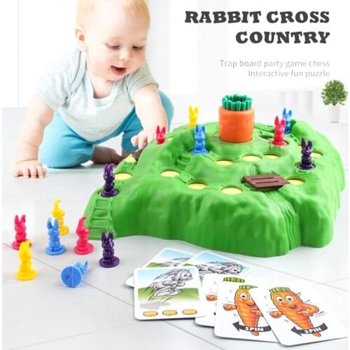 ANENG Puzzles & Puzzles