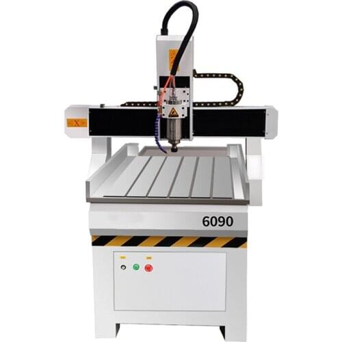 Automatic 3D Cnc Wood Carving Machine/1325 Wood Working Cnc Router for Sale
