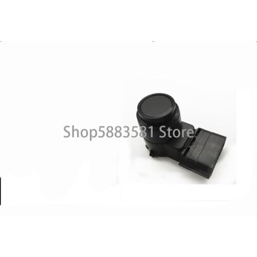 Car reversing radar cover hon daf it reversing radar sensor radar electric eye control radar sensor angle sensor switch