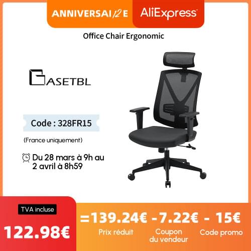 Офисная мебель BASETBL China At AliExpress