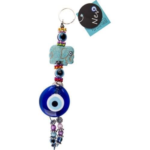 Nev Filli Wall Ornament decorative objects Декоративные элементы Objetos decorativos