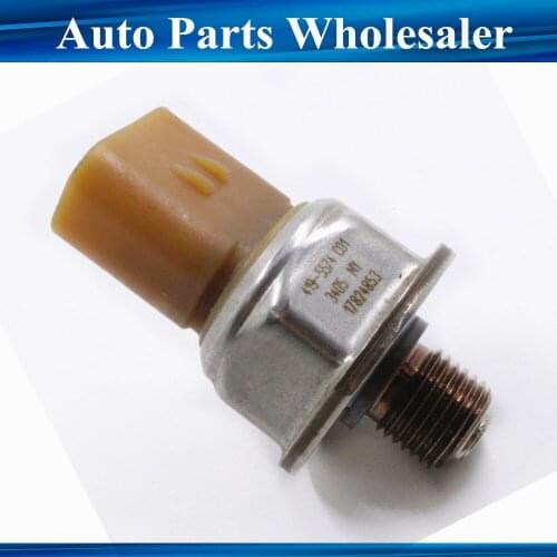 Original New 7PP4-6 7PP46 17824853 Fuel/Oil Pressure Sensor