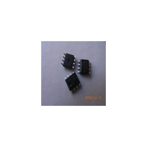 2pcs/10pcs LME49720MA (SMD) United States National Semiconductor dual op amp free shipping
