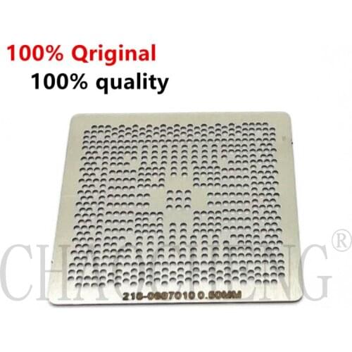 Direct Heated 90*90 218-0697010 218-0697014 218-0697016 218-0697020 218-0697031 218-0792006 218-0792008 218-0697014 D1 Stencil