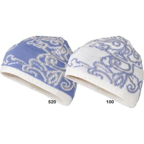 Satila Children's Clothing