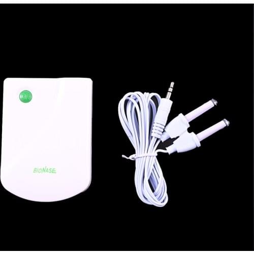 SI MI DA DANG Nose Trimmers