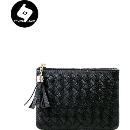 Кошельки и визитницы STIVEN JAMES China At AliExpress