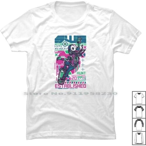 Swg Skate Boy T Shirt 100% Cotton Cartoon Skate Movie Comic Tage Skat Game Ska Age Ny Me Funny